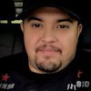 juan_alvarado